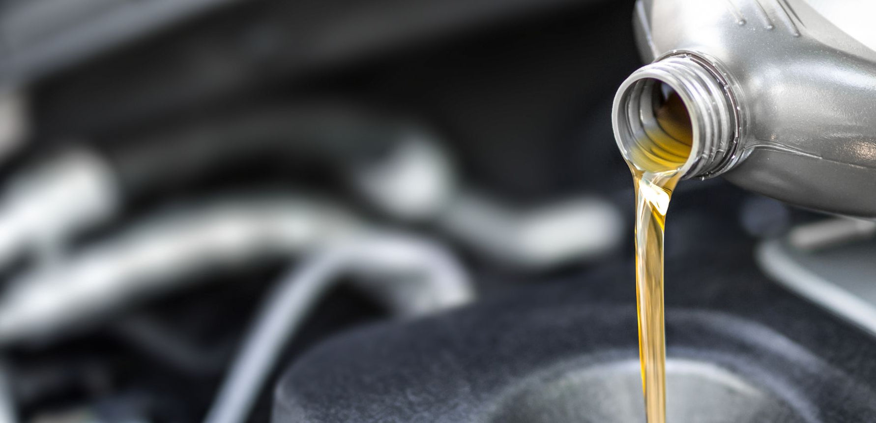 Oil, Grease & Chemicals for Industrial Applications & Trucking Fleets ...