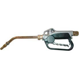 JohnDow Rigid Steel Oil Delivery Gun - JD-3930