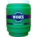 WORX® 3 lb. Reservoir Bottle for Biodegradable Hand Cleaner - 11¿9930