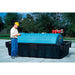 UltraTech Ultra-1000 Containment Sump® 2832 - 1100 Gallon Capacity with 2" Drain