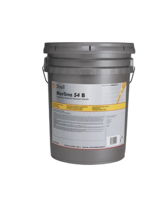 TRUEGARD Parts Cleaning Solvent - 55 Gallon DRUM — Keller-Heartt