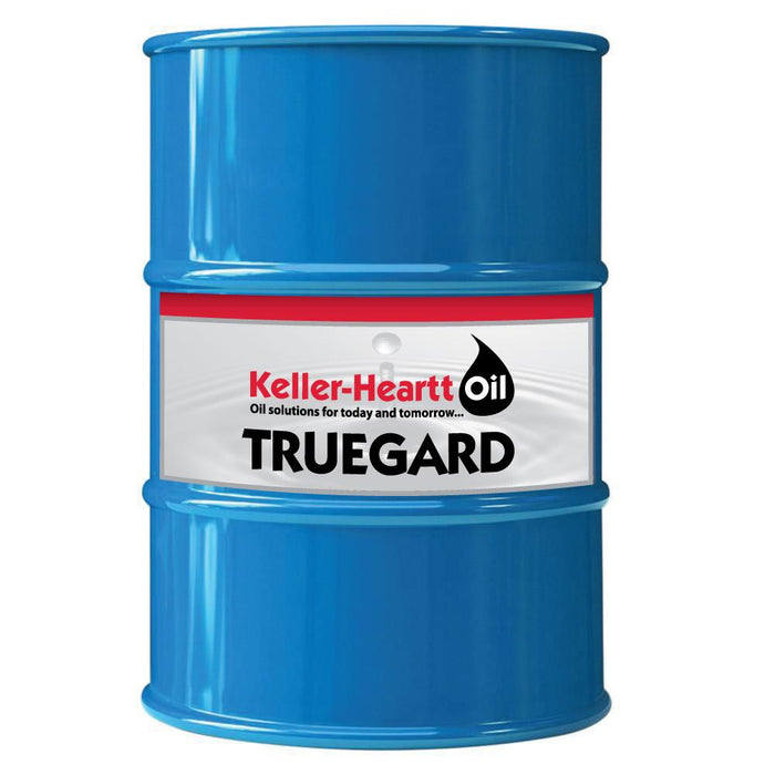 TRUEGARD ATF  - 55 Gallon Drum